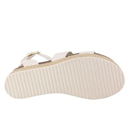 Spring Step Shoes Patrizia Larissa Sandals Shoes by Spring Step Shoes – Don't Panic Shoes