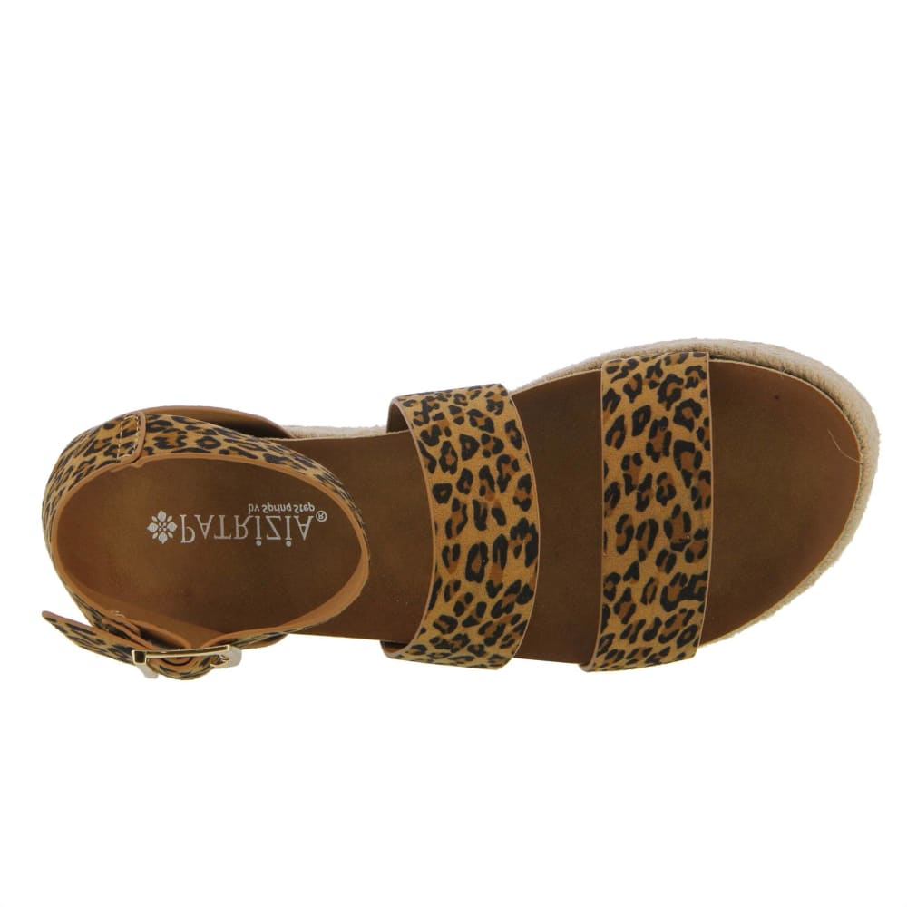 Spring Step Shoes Patrizia Larissa Sandals Shoes by Spring Step Shoes – Don't Panic Shoes