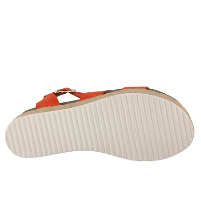 Spring Step Shoes Patrizia Larissa Sandals Shoes by Spring Step Shoes – Don't Panic Shoes