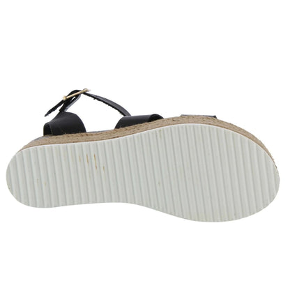 Spring Step Shoes Patrizia Larissa Sandals Shoes by Spring Step Shoes – Don't Panic Shoes