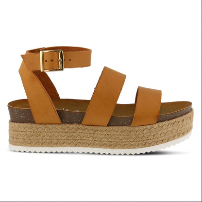 Spring Step Shoes Patrizia Larissa Sandals Shoes by Spring Step Shoes – Don't Panic Shoes