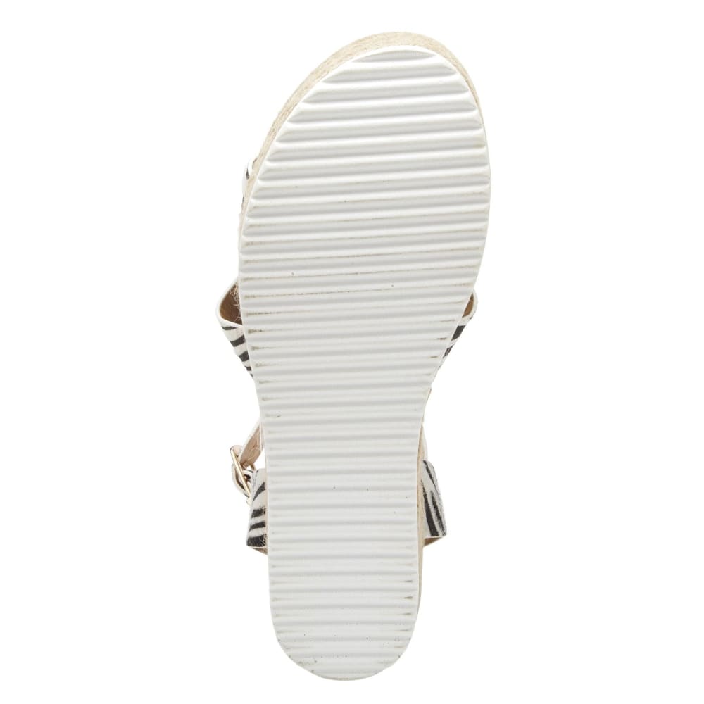 Spring Step Shoes Patrizia Larissa Sandals Shoes by Spring Step Shoes – Don't Panic Shoes