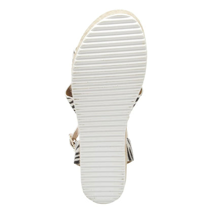 Spring Step Shoes Patrizia Larissa Sandals Shoes by Spring Step Shoes – Don't Panic Shoes