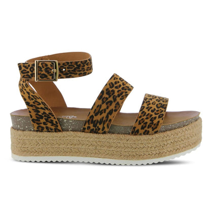 Spring Step Shoes Patrizia Larissa Sandals Shoes by Spring Step Shoes – Don't Panic Shoes