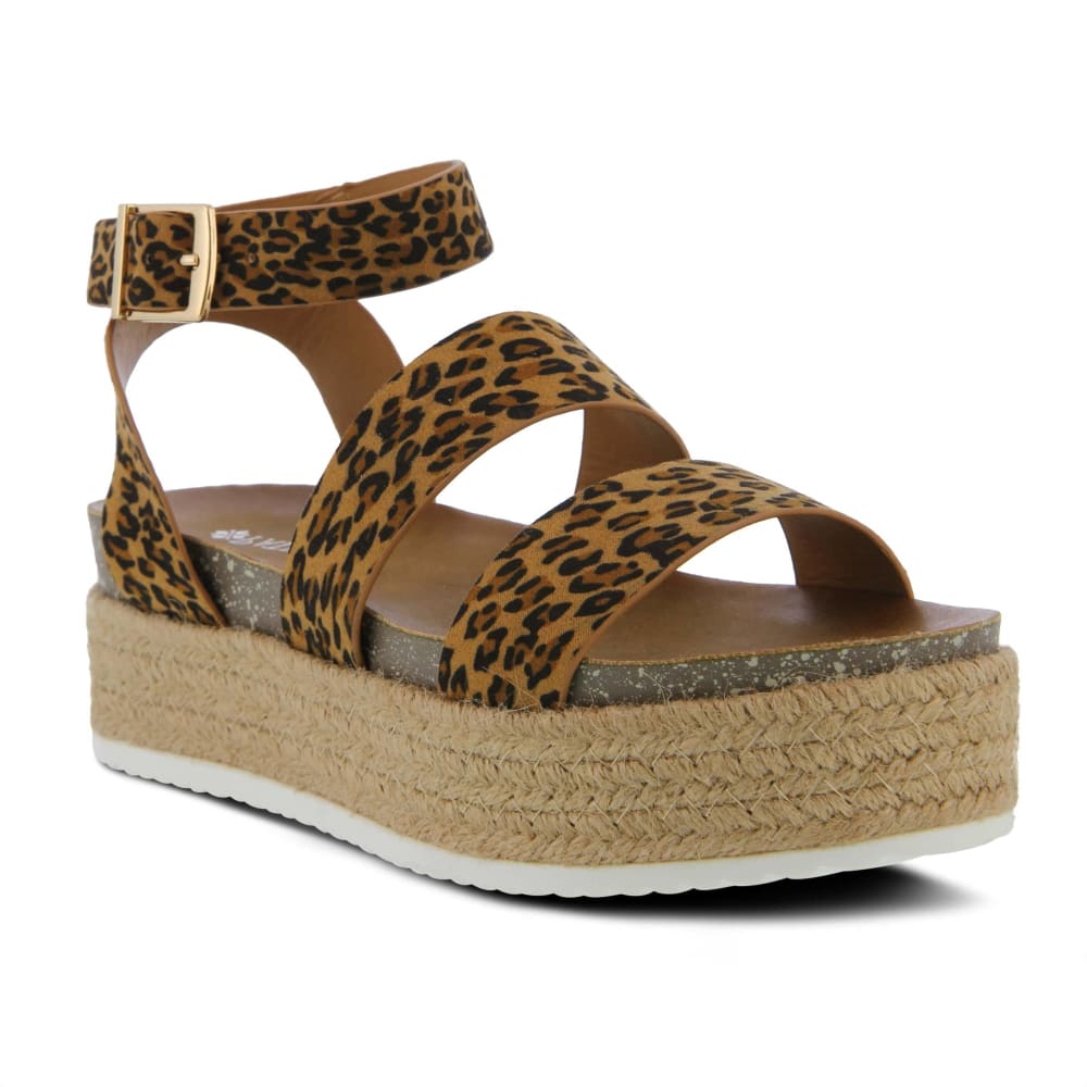 Spring Step Shoes Patrizia Larissa Sandals Shoes by Spring Step Shoes – Don't Panic Shoes