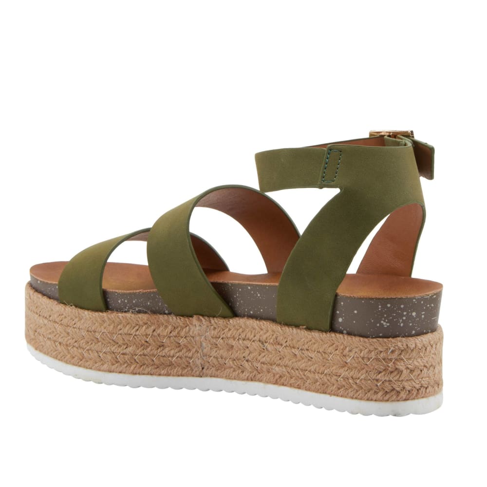 Spring Step Shoes Patrizia Larissa Sandals Shoes by Spring Step Shoes – Don't Panic Shoes