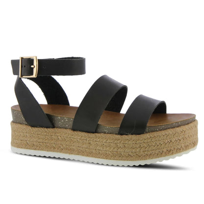 Spring Step Shoes Patrizia Larissa Sandals Shoes by Spring Step Shoes – Don't Panic Shoes