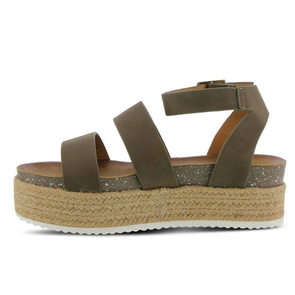 Spring Step Shoes Patrizia Larissa Sandals Shoes by Spring Step Shoes – Don't Panic Shoes