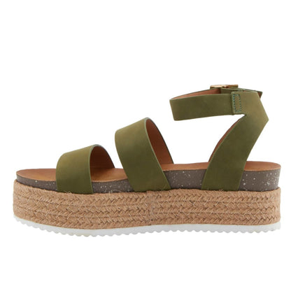 Spring Step Shoes Patrizia Larissa Sandals Shoes by Spring Step Shoes – Don't Panic Shoes