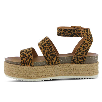 Spring Step Shoes Patrizia Larissa Sandals Shoes by Spring Step Shoes – Don't Panic Shoes