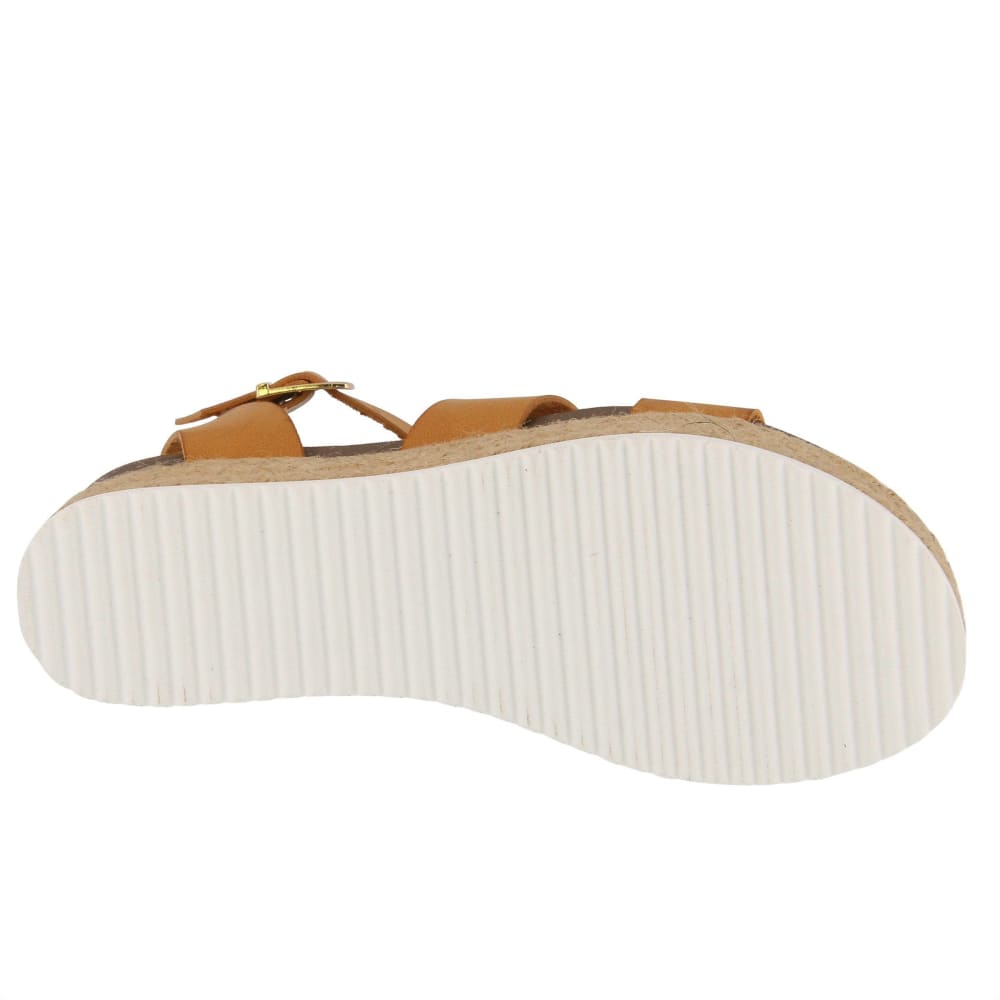 Spring Step Shoes Patrizia Larissa Sandals Shoes by Spring Step Shoes – Don't Panic Shoes