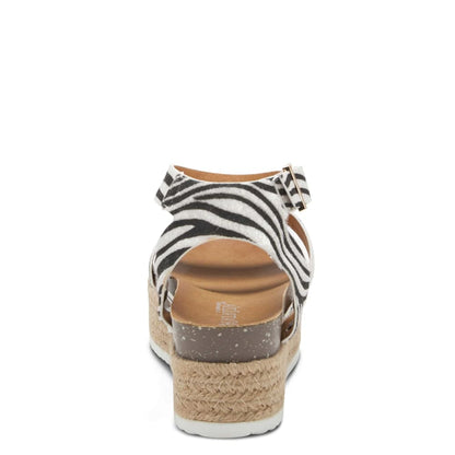 Spring Step Shoes Patrizia Larissa Sandals Shoes by Spring Step Shoes – Don't Panic Shoes