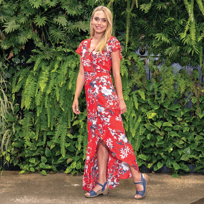 Spring Step Shoes Patrizia Shantay Sandals Shoes by Spring Step Shoes – Don't Panic Shoes