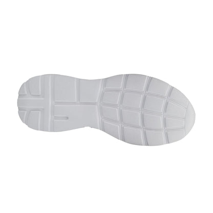 Spring Step Shoes Patrizia Wedelilya Active Shoe Shoes by Spring Step Shoes – Don't Panic Shoes