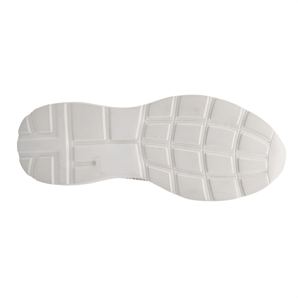 Spring Step Shoes Patrizia Wedelilya Active Shoe Shoes by Spring Step Shoes – Don't Panic Shoes