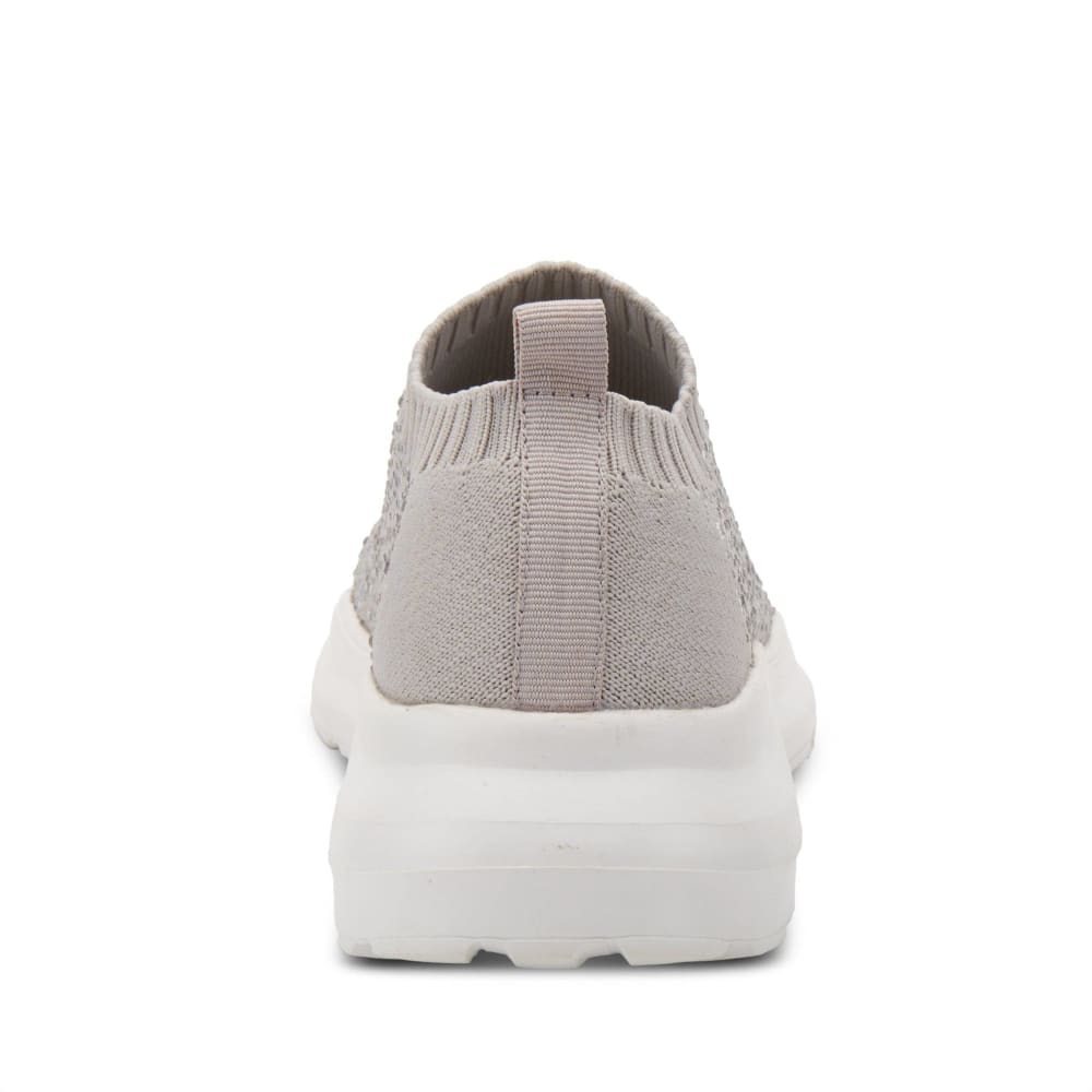 Spring Step Shoes Patrizia Wedelilya Active Shoe Shoes by Spring Step Shoes – Don't Panic Shoes