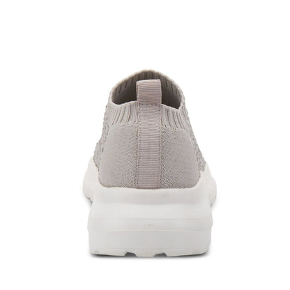 Spring Step Shoes Patrizia Wedelilya Active Shoe Shoes by Spring Step Shoes – Don't Panic Shoes