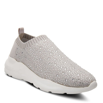 Spring Step Shoes Patrizia Wedelilya Active Shoe Shoes by Spring Step Shoes – Don't Panic Shoes