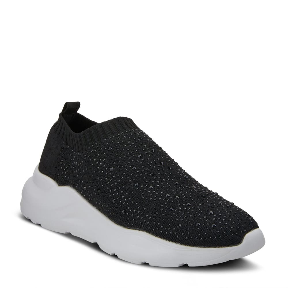 Spring Step Shoes Patrizia Wedelilya Active Shoe Shoes by Spring Step Shoes – Don't Panic Shoes