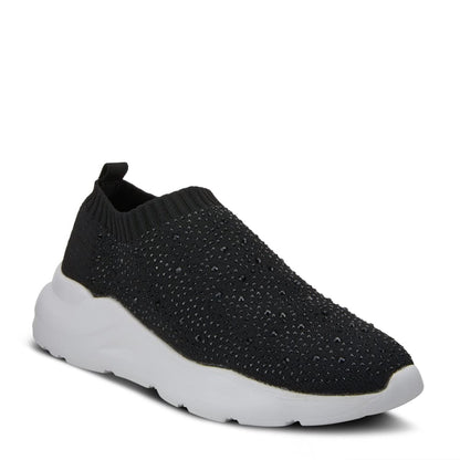 Spring Step Shoes Patrizia Wedelilya Active Shoe Shoes by Spring Step Shoes – Don't Panic Shoes