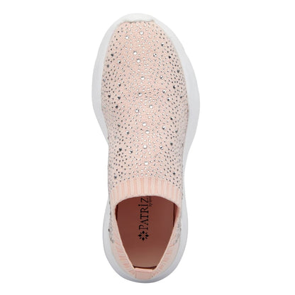 Spring Step Shoes Patrizia Wedelilya Active Shoe Shoes by Spring Step Shoes – Don't Panic Shoes