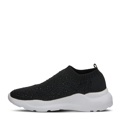 Spring Step Shoes Patrizia Wedelilya Active Shoe Shoes by Spring Step Shoes – Don't Panic Shoes