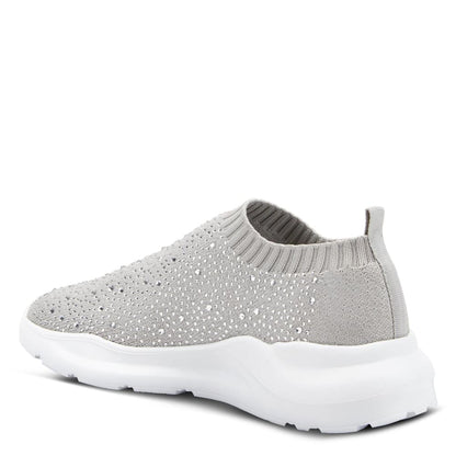 Spring Step Shoes Patrizia Wedelilya Active Shoe Shoes by Spring Step Shoes – Don't Panic Shoes
