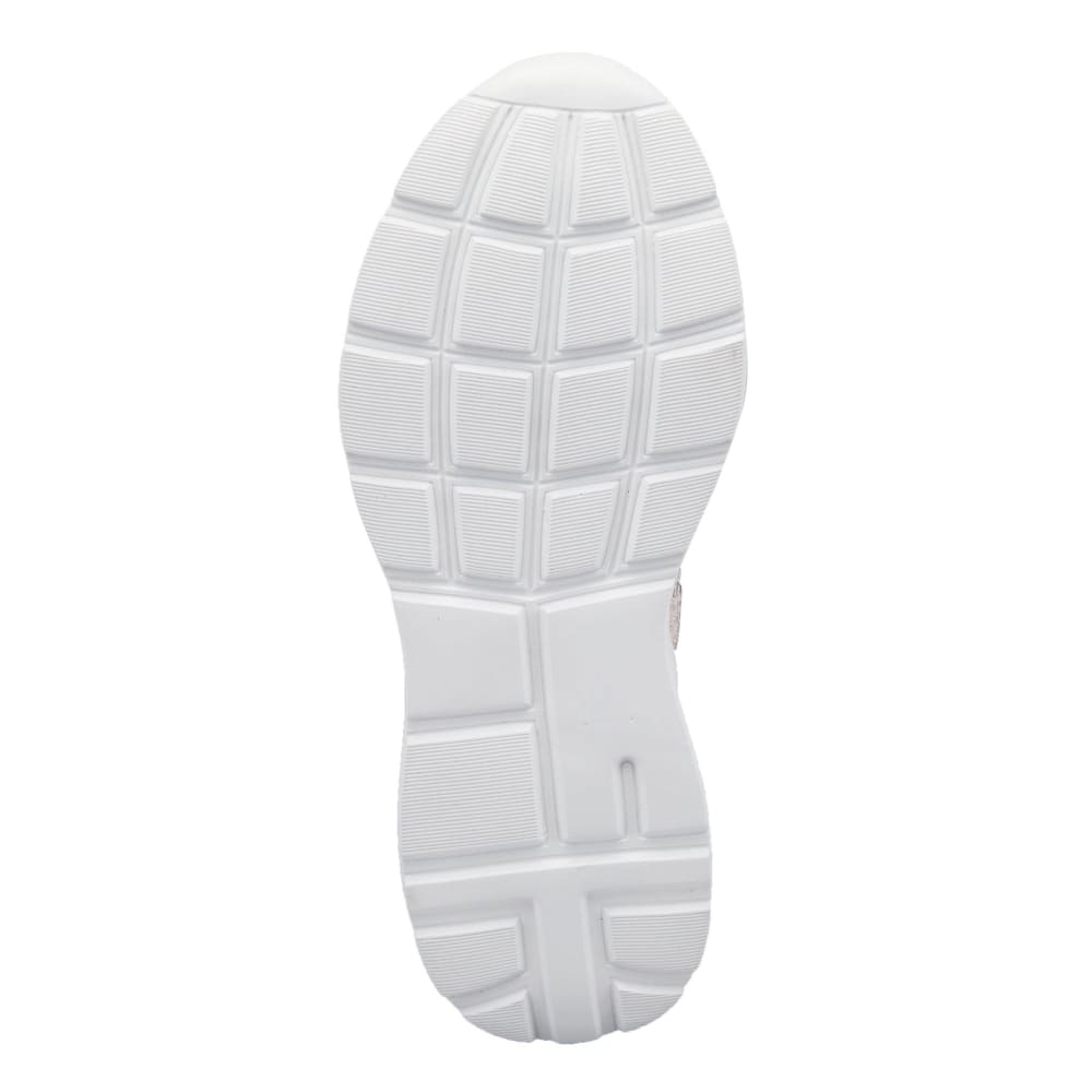 Spring Step Shoes Patrizia Wedelilya Active Shoe Shoes by Spring Step Shoes – Don't Panic Shoes