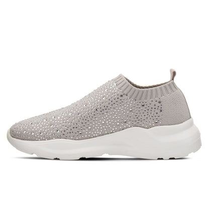 Spring Step Shoes Patrizia Wedelilya Active Shoe Shoes by Spring Step Shoes – Don't Panic Shoes