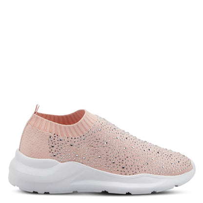 Spring Step Shoes Patrizia Wedelilya Active Shoe Shoes by Spring Step Shoes – Don't Panic Shoes