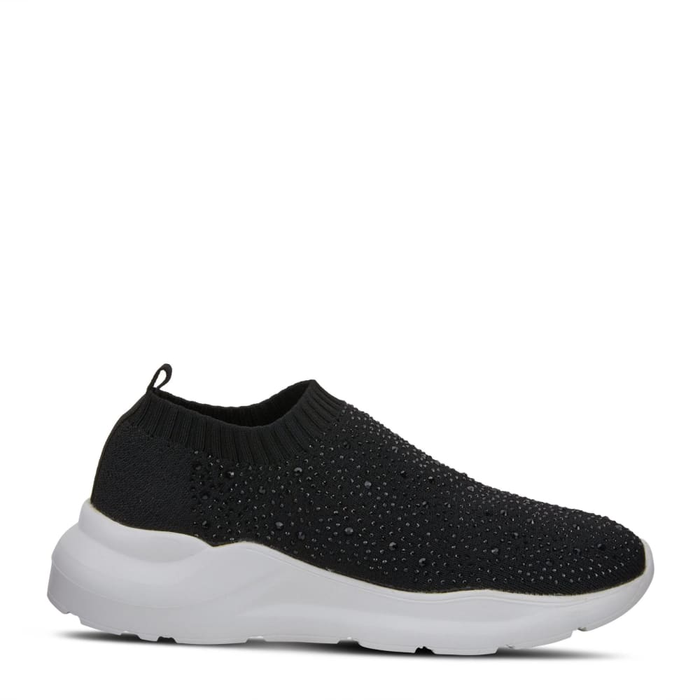 Spring Step Shoes Patrizia Wedelilya Active Shoe Shoes by Spring Step Shoes – Don't Panic Shoes