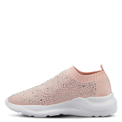 Spring Step Shoes Patrizia Wedelilya Active Shoe Shoes by Spring Step Shoes – Don't Panic Shoes