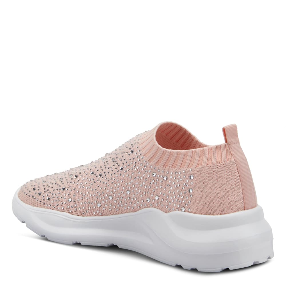 Spring Step Shoes Patrizia Wedelilya Active Shoe Shoes by Spring Step Shoes – Don't Panic Shoes