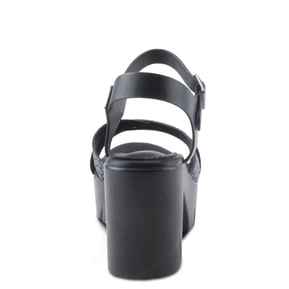 Spring Step Shoes Patrizia Women's Sandals Shoes by Spring Step Shoes – Don't Panic Shoes