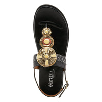 Thumbnail for Spring Step Shoes Patrizia Zinzibar Women’s Cleopatra