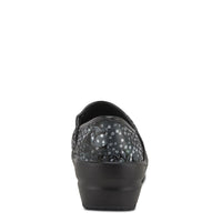 Thumbnail for Spring Step Shoes Professional Selle Iceberg Women’s Black