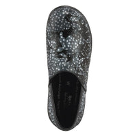 Thumbnail for Spring Step Shoes Professional Selle Iceberg Women’s Black