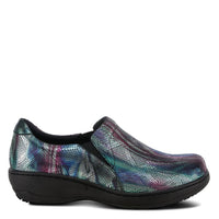 Thumbnail for Spring Step Shoes Professional Winfrey Aura Women’s Blue