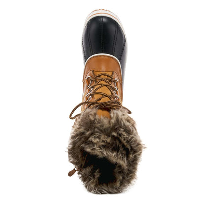 Spring Step Shoes Survival Tall Women's Boots Shoes by Spring Step Shoes – Don't Panic Shoes