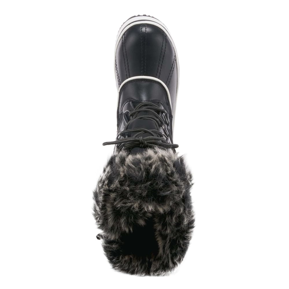 Spring Step Shoes Survival Tall Women's Boots Shoes by Spring Step Shoes – Don't Panic Shoes