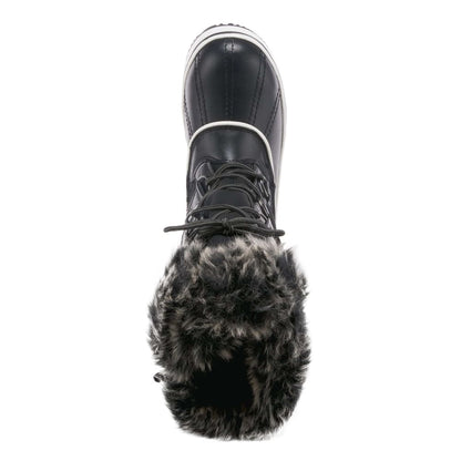 Spring Step Shoes Survival Tall Women's Boots Shoes by Spring Step Shoes – Don't Panic Shoes