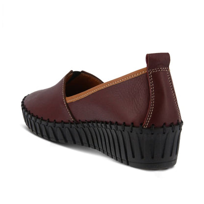 Spring Step Shoes Tispea Shoes Shoes by Spring Step Shoes – Don't Panic Shoes