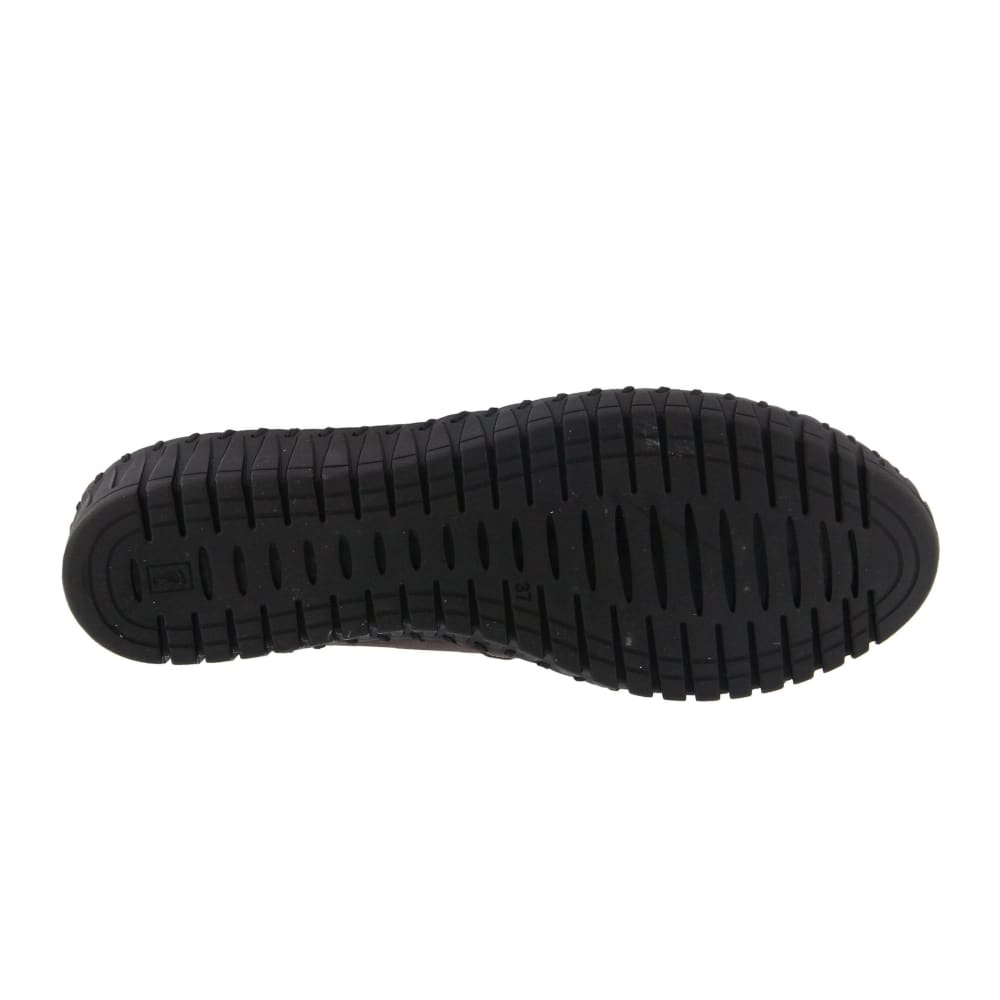 Spring Step Shoes Tispea Shoes Shoes by Spring Step Shoes – Don't Panic Shoes