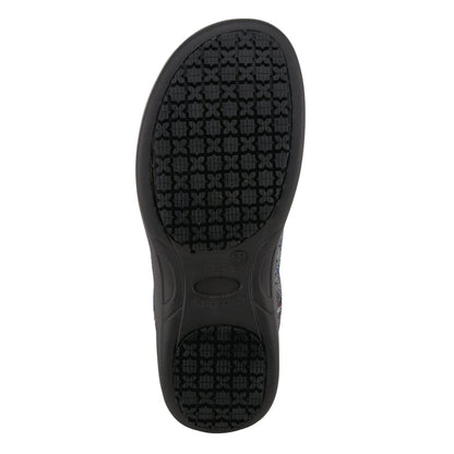 Spring Step Shoes Winfrey Aura Women's Comfort Slip On Shoes Shoes by Spring Step Shoes – Don't Panic Shoes