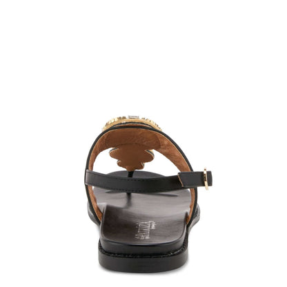 Spring Step Shoes Women's Cleopatra Thong Sandals Shoes by Spring Step Shoes – Don't Panic Shoes