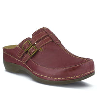 Thumbnail for Spring Step Shoes Women’s Happy Clogs